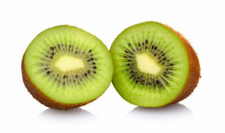 血糖高的人能吃猕猴桃吗 糖尿病放心吃六种水果