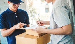 快递节假日延迟派送是什么意思 快递节假日延迟派送要延迟多久