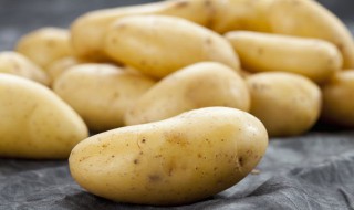 土豆施肥的方法 土豆施肥技术
