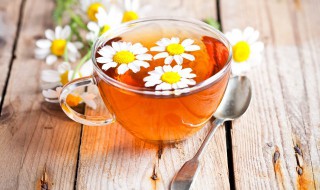 减肥茶的副作用 纤姿茶减肥茶的副作用