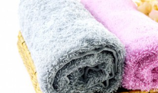 一次性洗脸巾和毛巾到底哪个干净 一次性洗脸巾和毛巾到底哪个干净一点