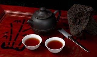 血糖高喝什么茶（血糖高喝什么茶降糖效果最好）