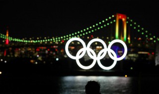东京奥运会举办时间 东京奥运会举办时间几月份