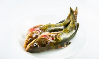 给小孩做黄骨鱼怎么做好吃 小孩吃的黄骨鱼怎么做好吃