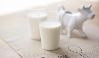 女性睡前喝牛奶会胖吗 女性睡前喝牛奶会胖吗为什么
