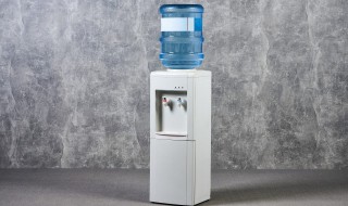 饮水机的清洗方法 饮水机的清洗方法有哪些