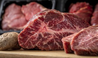 牛肉怎么做能好吃 牛肉怎么做能好吃又简单