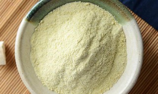 果蔬酵素粉的作用与功效及副作用（果蔬酵素粉的作用与功效与副作用）