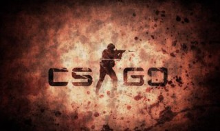 csgo国服卡顿掉帧解决方法（csgo国服卡顿掉帧解决方法是什么）