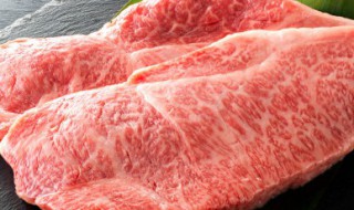 铁板牛肉的腌制方法 铁板牛肉的腌制方法视频