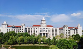 四川大学开学时间 四川大学开学时间2022