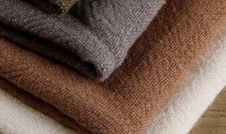 棉布的种类及名称有哪些 棉布的种类及名称有哪些图片