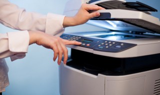 喷墨打印机和喷粉打印机的区别（喷墨打印机和喷粉打印机的区别在哪里）