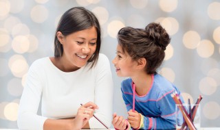 家长对孩子的鼓励和期望寄语 家长对孩子的鼓励和期望寄语小学毕业