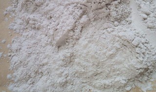 硅藻土的作用 硅藻土的作用和功效