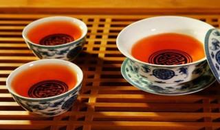 普洱茶作用 普洱茶作用与功效与副作用