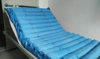 气垫床怎么用最正确 气垫床怎么用最正确图解