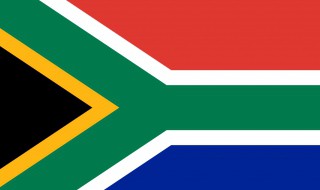 南非的首都 南非的首都是什么名字