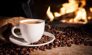 脏咖啡制作方法 脏咖啡怎么做的