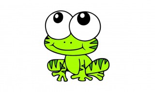青蛙和牛蛙的区别是什么
