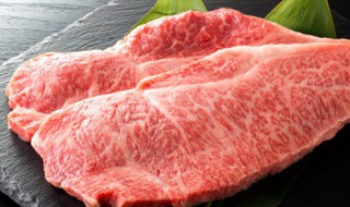 牛肉的怎么炒 牛肉怎么炒才好吃又嫩