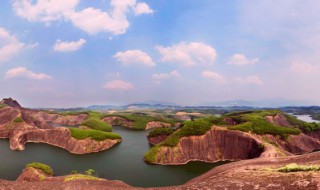 高椅岭风景区在哪里（高椅岭风景区在哪里?）