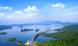 中国最大淡水湖（中国最大淡水湖十大排名）
