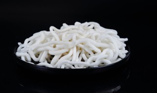 贵州凯里砂锅粉怎么做好吃 贵州凯里砂锅粉怎么做好吃的