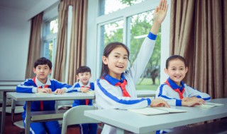 小学上课犯困提神的方法 小学生上课老是犯困,什么症?