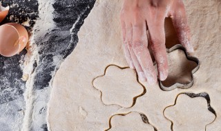 奥利奥奶油面包的做法和配方（奥利奥奶油面包的做法和配方窍门）