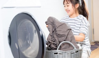 柔软剂的正确使用方法 洗衣机柔软剂的正确使用方法