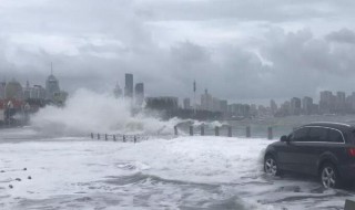 海水倒灌会造成地面沉降吗 海水倒灌对地下水的影响