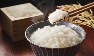 铁锅蒸米饭不糊锅底的窍门 铁锅蒸米饭不糊锅底的窍门有哪些