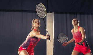 羽毛球单打比赛规则有哪些 羽毛球单打比赛规则详细