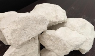 高钙石的用途（高钙石的用途及市场前景）