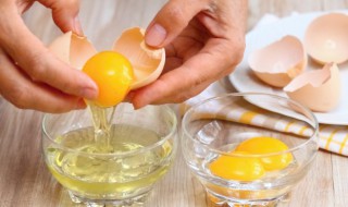 鸡蛋汤 鸡蛋汤最正确的方法