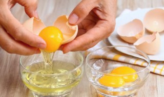 生鸡蛋怎么判断坏了 鸡蛋放久了怎么判断能不能吃