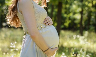 孕妇补钙容易便秘吗（怀孕补钙会导致便秘吗）