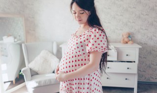 孕妇吃圣女果对胎儿有好处吗（孕妇吃圣女果对胎儿有好处吗）