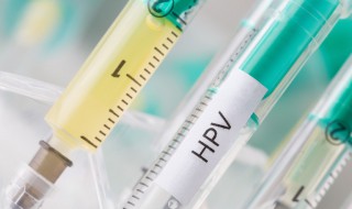 九岁适合打几价疫苗（九岁以上打hpv 几价）