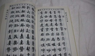 犭字旁的字有哪些字（犭字旁的字有哪些字旁）