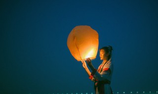 100句最让女生暖心的话（最让女生暖心的一句话）