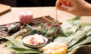 端午节祝福短信简短（端午节祝福短信简短不超过20个字）