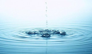 生活饮用水标准 生活饮用水标准检验方法GB/T5750-2006