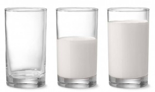 可乐和牛奶混合会发生什么 可乐和牛奶混合会发生什么变化