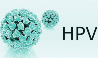 hpv病毒是什么原因引起的 hpv病毒是什么原因引起的