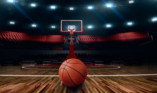 篮球场规格 篮球场规格尺寸长宽是多少