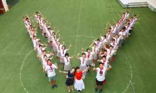 小学毕业感言简短 小学毕业感言简短20字