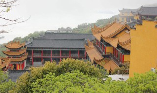 大悲寺在哪 四川大悲寺在哪