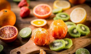 糖尿病人可以吃什么水果 糖尿病人可以吃什么水果和零食